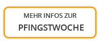 Mehr Infos & Anmeldung zur Pfingstwoche