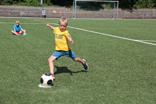 https://www.spowo.de/content/igal/img_0590-3SKIVW-L-7479.jpg