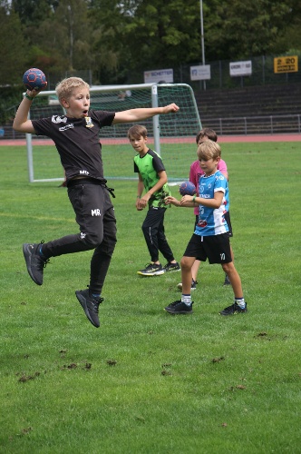 https://www.spowo.de/content/igal/img_1640-GLF8BE-L-6338.jpg