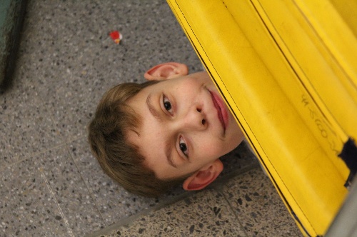https://www.spowo.de/content/igal/img_2322-LSQ5PG-L-5229.jpg
