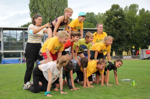 https://www.spowo.de/content/igal/img_2367-F59TDF-L-6477.jpg