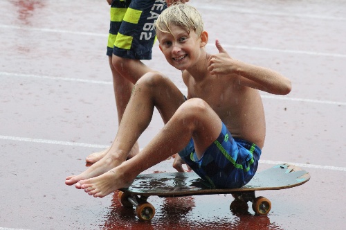 https://www.spowo.de/content/igal/img_2409-BRQ31G-L-6488.jpg