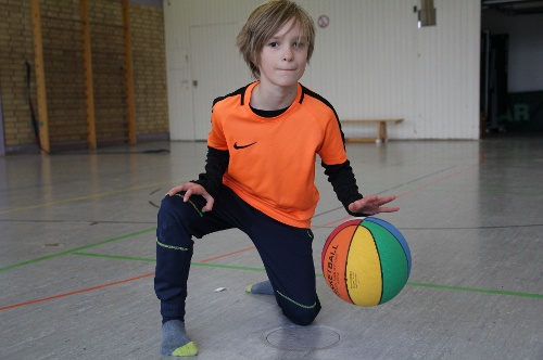 https://www.spowo.de/content/igal/img_2449-OVY3SN-L-5236.jpg