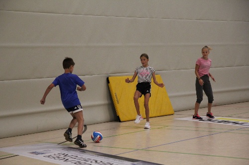 https://www.spowo.de/content/igal/img_2662-FQ5ZN2-L-6517.jpg