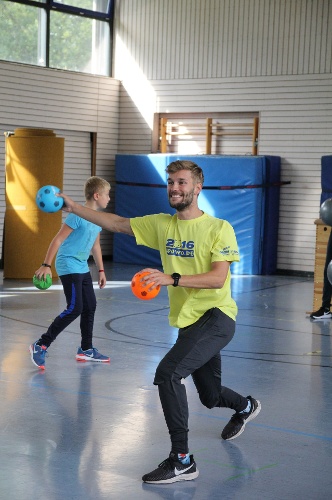 https://www.spowo.de/content/igal/img_2755-H5SH9R-L-6527.jpg