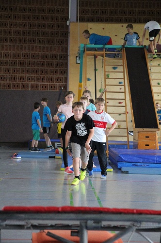 https://www.spowo.de/content/igal/img_3019-DPPBR1-L-7766.jpg