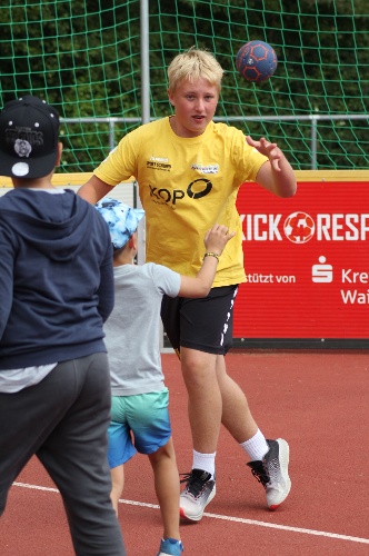 https://www.spowo.de/content/igal/img_3518-YVUIXE-L-6634.jpg