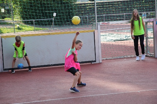 https://www.spowo.de/content/igal/img_3838-UVZU9V-L-7881.jpg