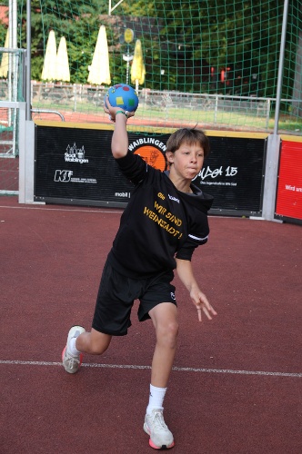 https://www.spowo.de/content/igal/img_3855-2SEMSE-L-7884.jpg