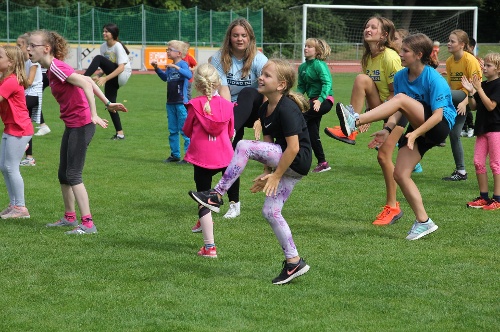 https://www.spowo.de/content/igal/img_4105-9MQZCV-L-7907.jpg