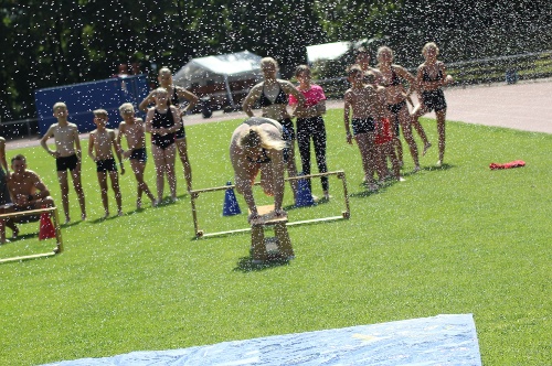 https://www.spowo.de/content/igal/img_4195-8T56LC-L-7913.jpg