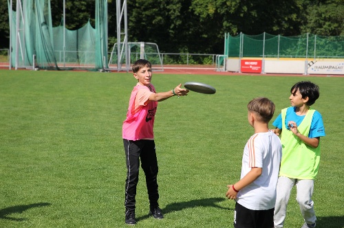 https://www.spowo.de/content/igal/img_4326-GIQ4C5-L-7921.jpg
