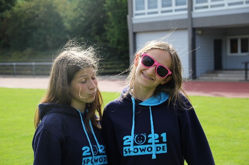 https://www.spowo.de/content/igal/img_5445-V9NU4U-L-8072.jpg
