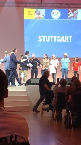 https://www.spowo.de/content/igal/img_5590-F3HLFI-L-3236.jpg