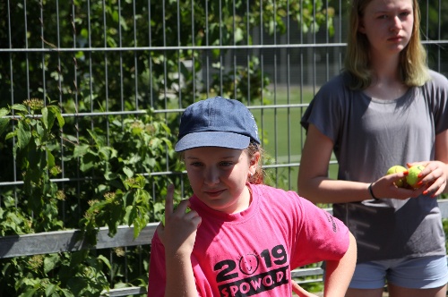 https://www.spowo.de/content/igal/img_6505-1V39R4-L-5525.jpg