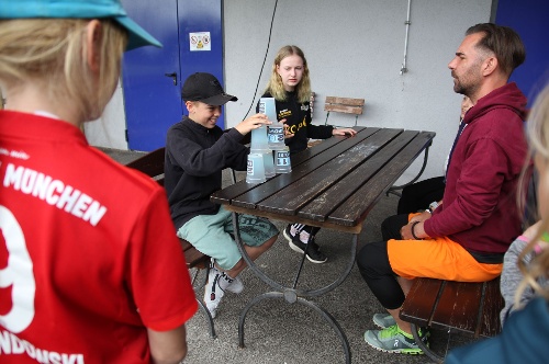https://www.spowo.de/content/igal/img_6608-UIOPST-L-5555.jpg