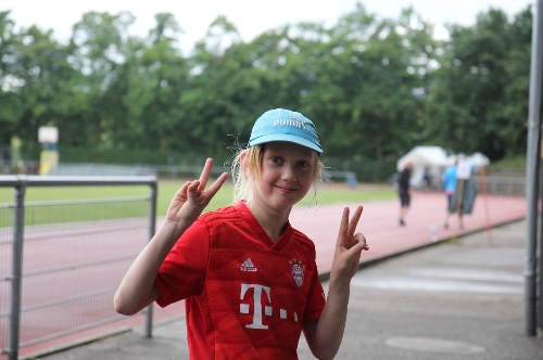 https://www.spowo.de/content/igal/img_6662-LEDJCT-L-5562.jpg