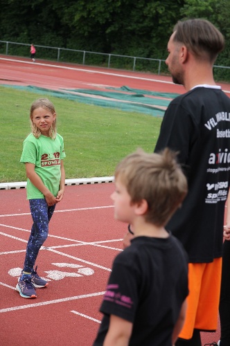 https://www.spowo.de/content/igal/img_6824-WGF17Q-L-5571.jpg