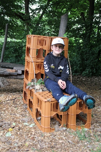 https://www.spowo.de/content/igal/img_6886-MUW8X7-L-5577.jpg