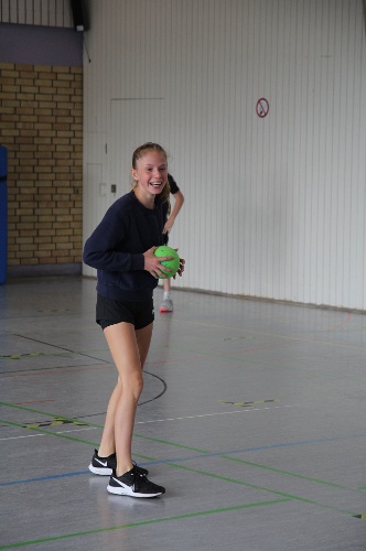 https://www.spowo.de/content/igal/img_7026-PX967B-L-5625.jpg