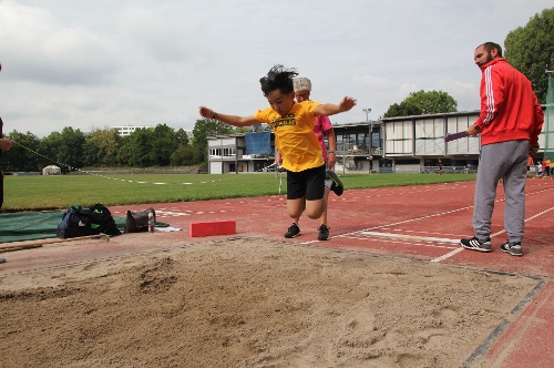 https://www.spowo.de/content/igal/img_7041-TBPQK8-L-5630.jpg