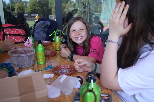 https://www.spowo.de/content/igal/img_7388-7BFJTM-L-5712.jpg
