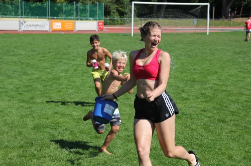 https://www.spowo.de/content/igal/img_7421-P2IV8Q-L-8244.jpg