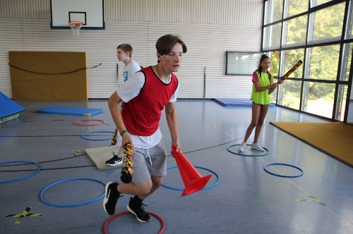 https://www.spowo.de/content/igal/img_8198-5B2AS2-L-8327.jpg