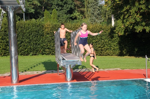 https://www.spowo.de/content/igal/img_9435-C9CL5K-L-8472.jpg