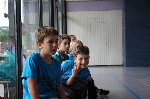 https://www.spowo.de/content/igal/img_9508-RKG67T-L-7335.jpg