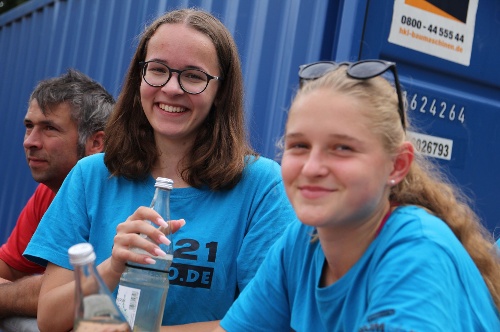 https://www.spowo.de/content/igal/img_9549-R8V3F6-L-8493.jpg