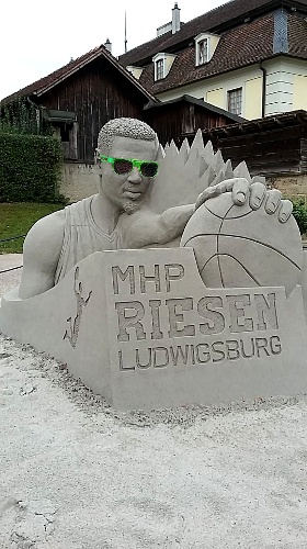 https://www.spowo.de/content/igal/lb-spowo-riesen-8KGZB5-L-2296.jpg